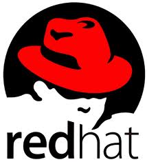 Red Hat mit deutlich mehr Umsatz